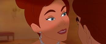 35 Haiku Written for the Cartoon Heroines of Our Time