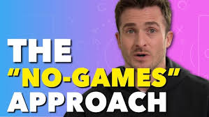 How To Have The Perfect Relationship