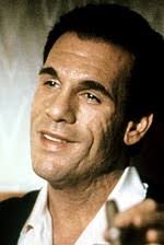 Robert Davi