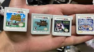 Maybe you would like to learn more about one of these? Ø¨Ø¶Ø§Ø¦Ø¹ Ù Ø¥Ø¹ÙØ§ÙØ§Øª ÙÙØ¨ÙØ§ ÙÙ ÙØªØ§Ø¦Ø¬ Ø§ÙØ¨Ø­Ø« 3ds Ø§ÙÙØ¹Ø¨Ù Ø¨Ø¶Ø§Ø¦Ø¹ Ø¬Ø¯ÙØ¯Ø© Ù ÙØ³ØªØ¹ÙÙØ© Ø¹Ø±Ø¨ Ø¨Ø§Ø²Ø§Ø±