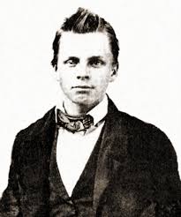 Spotsylvania Civil War Blog: Worth A Thousand Words