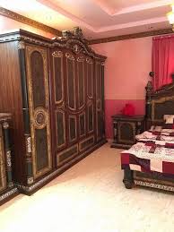 شركة شراء الاثاث المستعمل ونقل العفش شركة شراء اثاث مستعمل بالرياض 0509001339