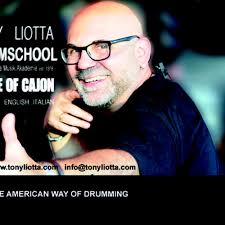 THE BEST 10 MUSICAL INSTRUMENTS & TEACHERS in HAMM, NORDRHEIN-WESTFALEN,  GERMANY