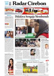 Senja membara di waduk cengklik. Jumat 27 April 2012 By Andri Wiguna Issuu