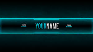 Banner size with template tools & tips vlognerd the optimal banner image size is 2560 x 1440 pixels however you should keep your important text and images within a safe space of 1546 x 423 pixels at the center of the image. Free Fire Banner For Youtube No Text How To Make Free Fire Banner For Youtube Channel Free Fire Banner Tutorial Youtube Welcome To Avijit The Genius Learn How To Make