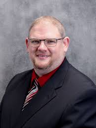 Kirkpatrick Achieves Board Certification in Geriatric Medicine