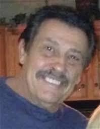 Obituary information for William M. Marra, Jr.