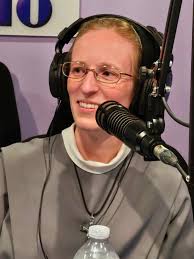 Catholic Spirit Radio