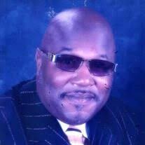 Search Willie Andrews Obituaries and Funeral Services