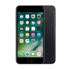 All iphone 6s plus models have a 5.5 (diagonal) widescreen . Certified Apple Iphone 7 Refurbished Unlocked Cellect Mobile Au
