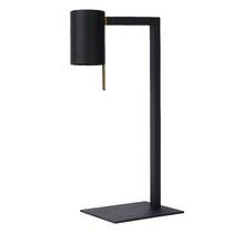 Check spelling or type a new query. Extra Tall Over 82 Cm Table Lamps You Ll Love Wayfair Co Uk
