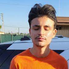 Three arrested in connection with Tulare County shooting