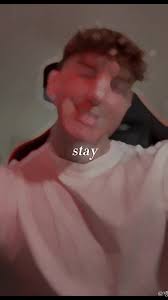 Parker Ryan Larson Carroll