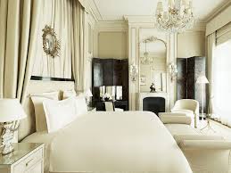 Maybe you would like to learn more about one of these? From Ralph Lauren To Coco Chanel Hotels And Suites By Fashion Designe Conde Nast Traveler