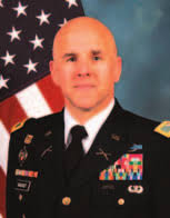 68494 ArmyWarColl.1A.P