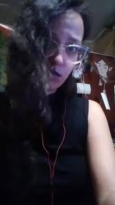 Счастливого Хеллоуина, мои кошмарные🖤#рек #хеллоуин #рекомендации  #балусатаны