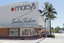 macy s plans to reopen all of its 775