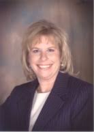 DeKalb County Government Home PageAirportAssessor's OfficeAuditor's  OfficeCentral CommunicationsChild Support EnforcementClerk of  CourtsCommunity CorrectionsCounty CommissionersCounty CourtsCounty  CouncilCounty Department HeadsDrainage BoardExtension ...