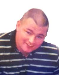 Obituary notice for Mr Kenneth "Big Kenny" Ramage RAMAGE