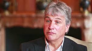 This account is no longer tweeting. Rejoice Or Despair Major Update On John Inverdale And His Future In Six Nations Rugby Rugby Onslaught