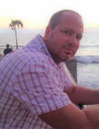 Travis E. Bush Obituary June 5, 2018