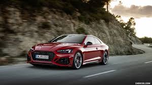 Image result for Tango Red 2023 RS5