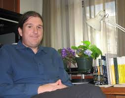 Vi presentiamo questa nuova applicazione immagini di fiori con la migliore prestazione con il quale si avrà meno problemi e sarete soddisfatti se. Andrew Fiori S Web Page