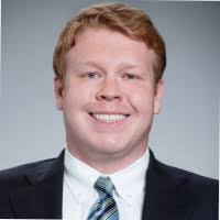 2300+ "Schack" profiles