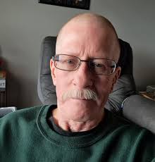 Market setup spots in Llano Texas?