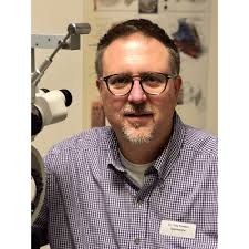 Troy Powers & Associates