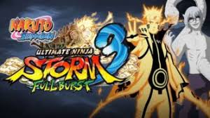 May 25, 2021 · of all the games, naruto shippuden ultimate ninja storm 4 has the largest roster, and it includes characters like kaguya ōtsutsuki, who needed the infinite tsukuyomi in order to accomplish her. Naruto Shippuden Ultimate Ninja Storm 3 Full Burst Switch Nsp Free Download Romslab Com