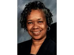 Annie Glover Obituary (2020)