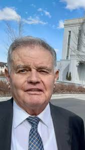 Wareham residents, is this your car?