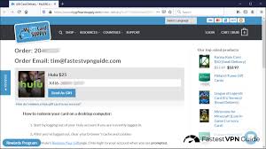 We make it easy to download music, movies, games and apps outside of the united states from the us google play store. How To Watch Hulu In New Zealand In 2021 Fastestvpnguide