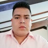 70+ "Adonay Díaz" profiles