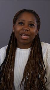 Weston Conner's Instagram, Twitter & Facebook