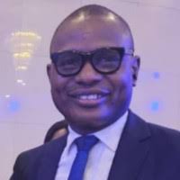 kingsley Eze Email & Phone Number