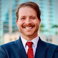 Randy Ogden's Instagram, Twitter & Facebook