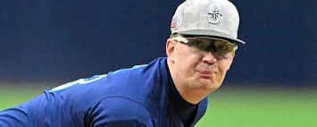 Logan Evans: Breaking News, Rumors & Highlights