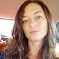 Haley Wiggins's Instagram, Twitter & Facebook