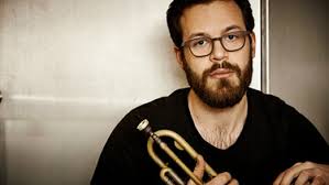 BR-KLASSIK: Sound Visions