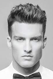 45 Best Hairstyles For Men 2019 Mens Hairstyles Trendy Mens Hairstyles Hair Styles 2014