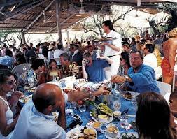 Find the perfect saint tropez party stock photos and editorial news pictures from getty images. 32 St Tropez Beach Party Ideas St Tropez Beach Party Saint Tropez