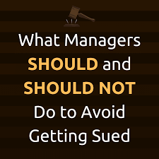 A letter of request is written to ask for permission, help, information, advice, etc. Hostile Work Environment 10 Things Bully Bosses Do To Cause Lawsuits Toughnickel