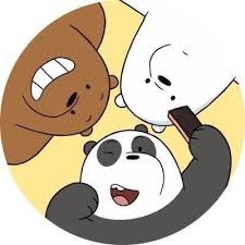 Thank you for the kind words, it means a lot to me. Three Bears Home Facebook