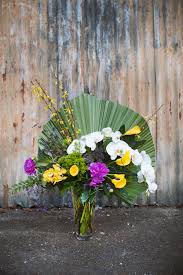 Maybe you would like to learn more about one of these? Journal Mitch S Flowers
