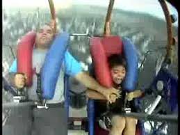 Slingshot ride hot girls funny fails 2018 slingshot ride slingshot ride videos slingshot ride guys passing out on the slingshot ride. The Slingshot Ride Youtube