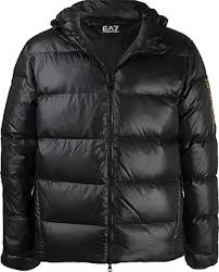 By price (from low to high) by price (from high to low) newest. Giorgio Armani Jackets You Can T Miss On Sale For Up To 49 Stylight