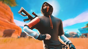 Save view resource pack show randomobs. Ikonik Skin Thumbnail Supreme Character Design Retro Photography Wallpapers Anime