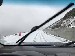Novaci, ranca, transalpina ski resort, sebes, atentionari meteo, stare drum. Ranca Imagini Spectaculoase StaÈiunea InghiÈitÄ De Troiene De Peste 2 Metri Video Dcnews